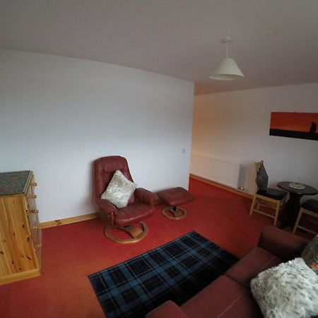 Orkneylodge Орфир Экстерьер фото